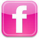 Volg mij op FaceBook
